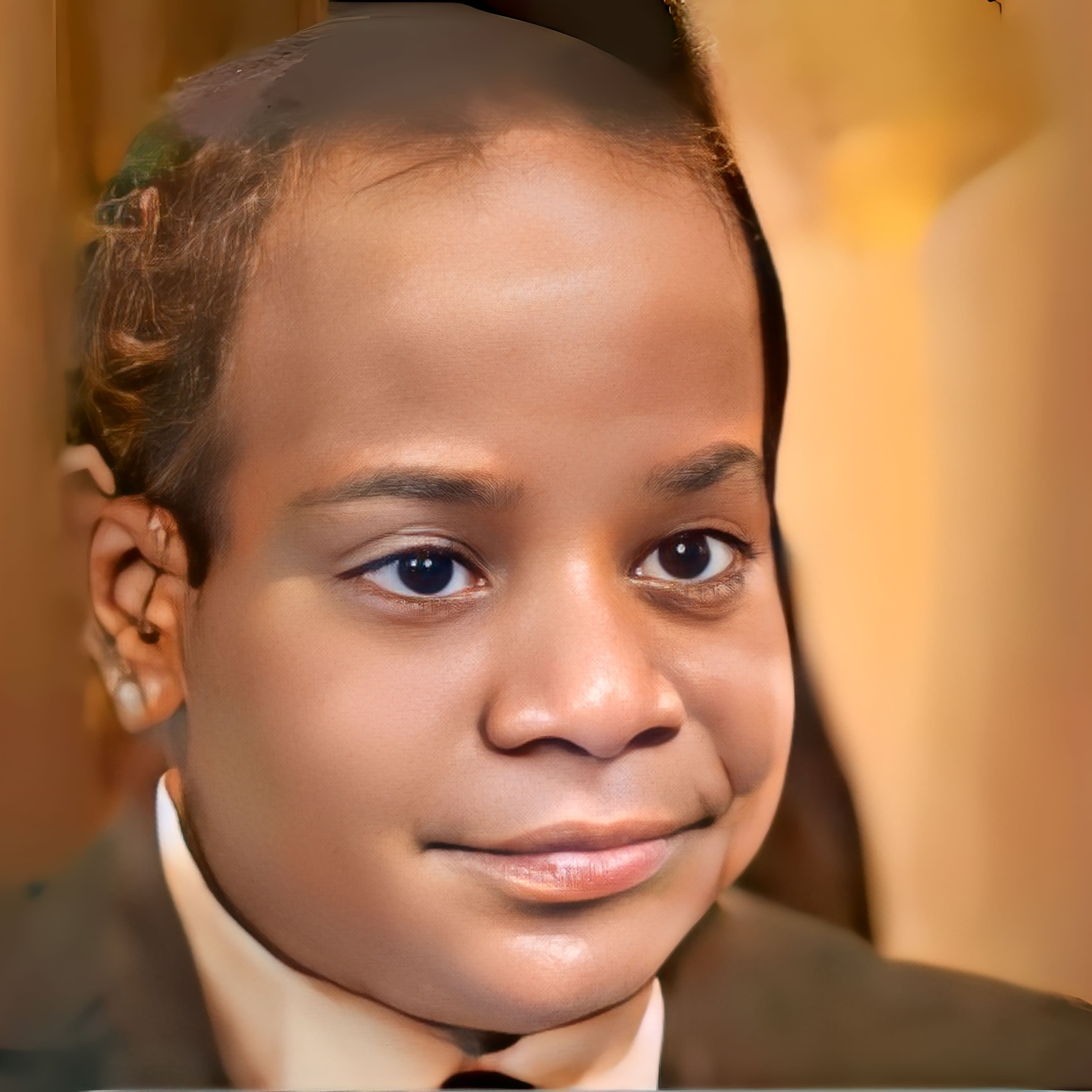 السيسي