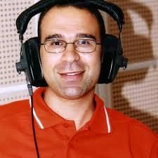 عصام الشوالي