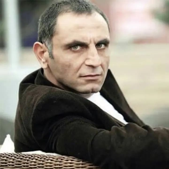 ميماتي