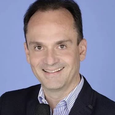Ingo Ruff