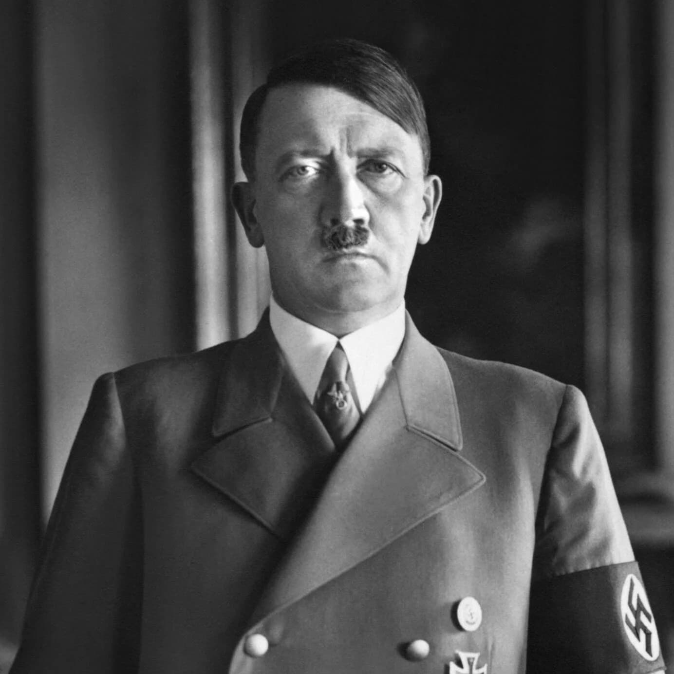 Hitler