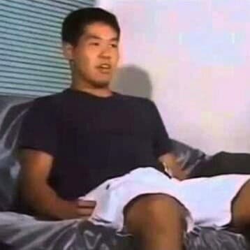 野獣先輩