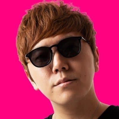ヒカキン風
