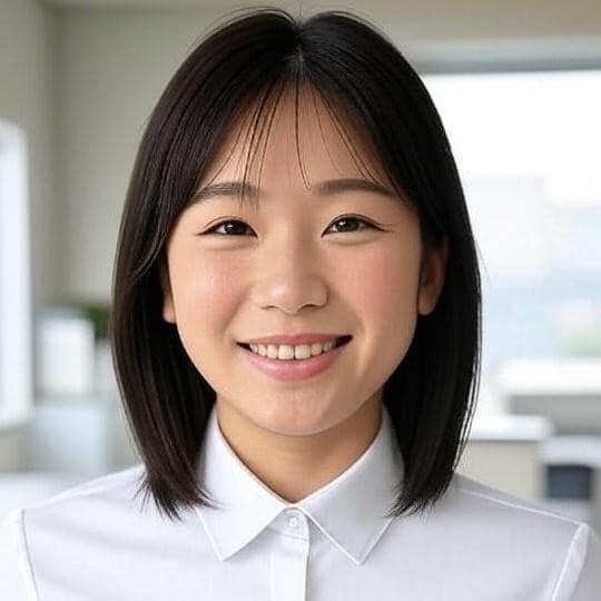 佐藤　葵