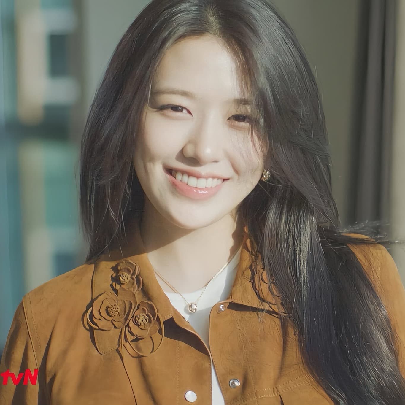 yujin