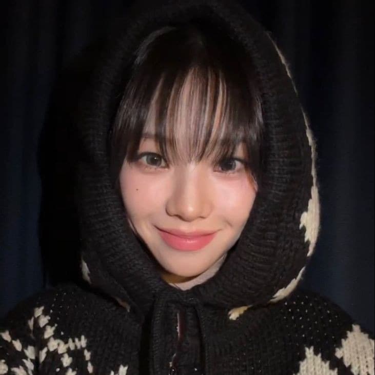 AI Karina