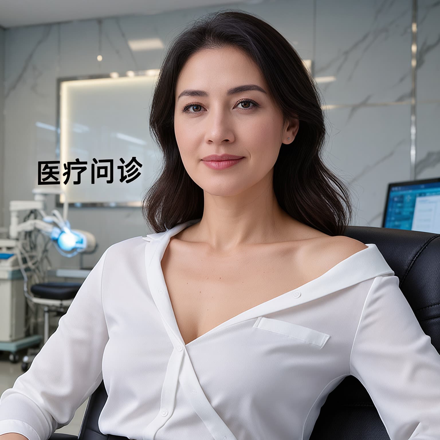 giọng nữ trẻ  kể truyện 22-08