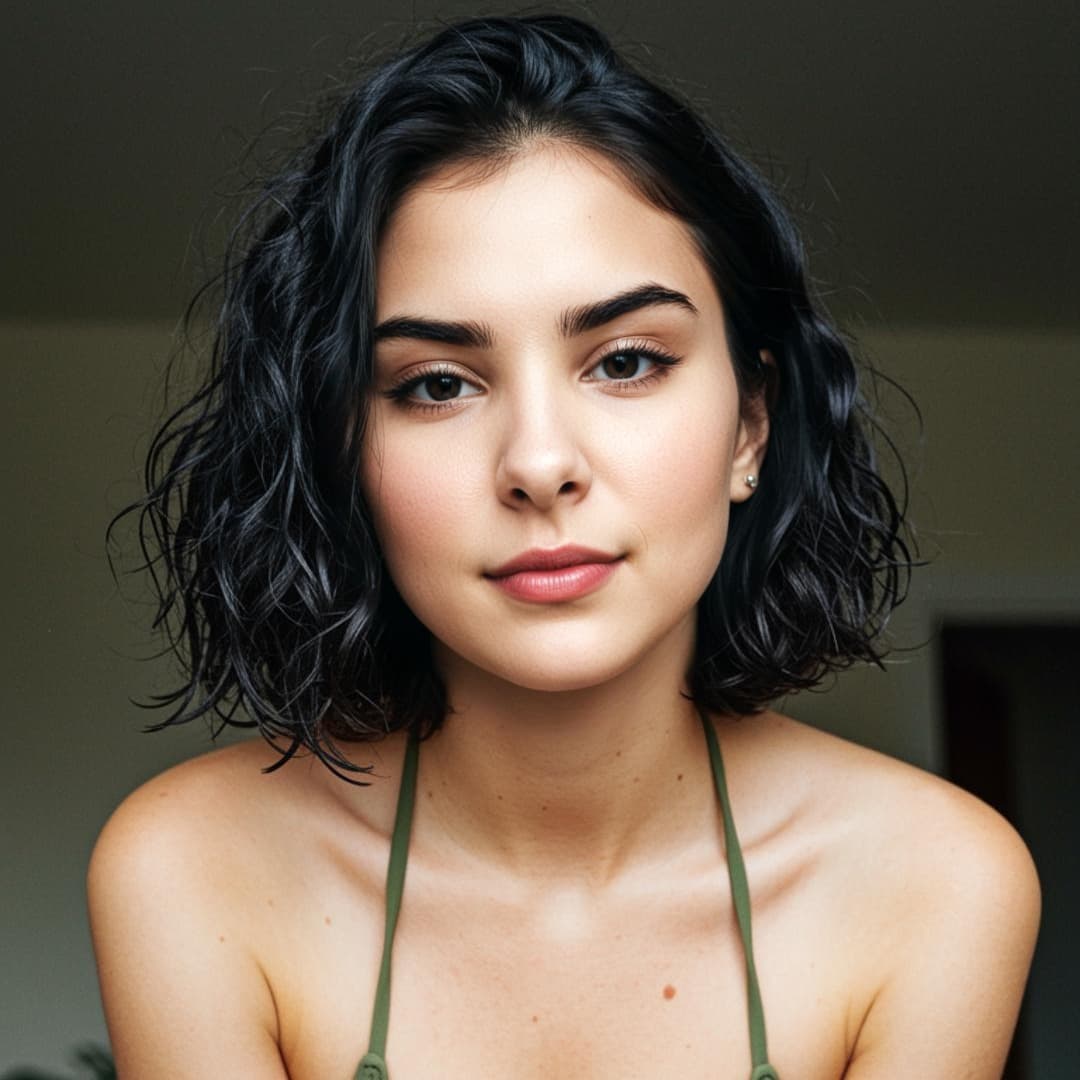 Carlinha