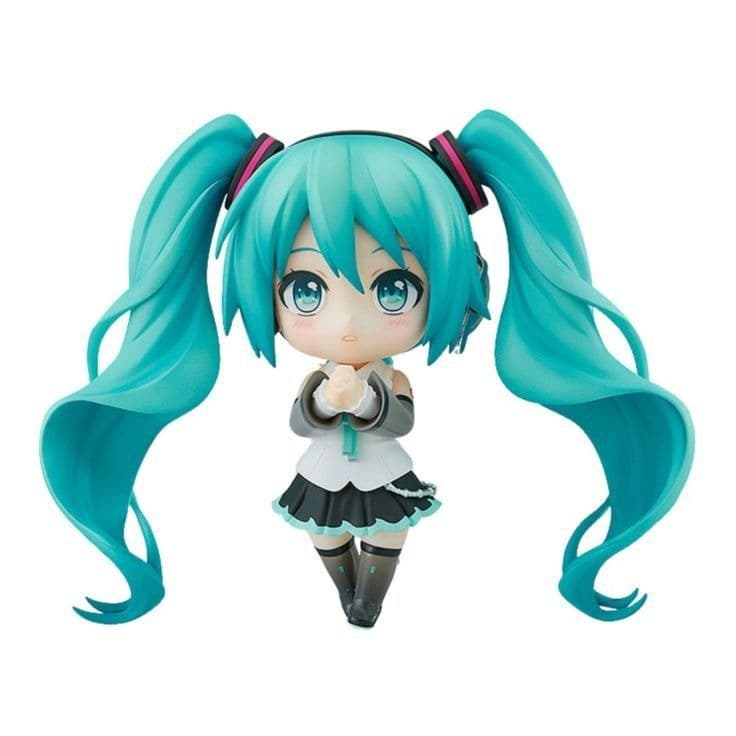 Miku