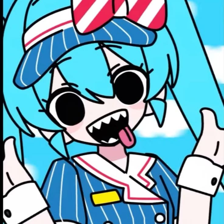 MIKU MIKU MIKU VOICEW