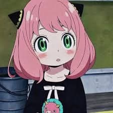 Anya