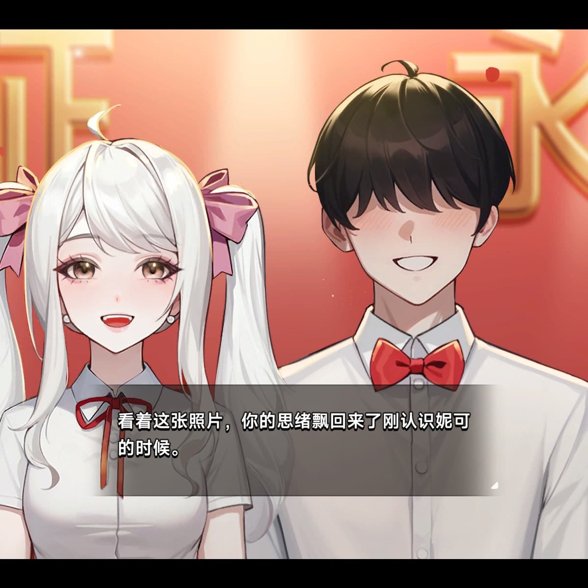 曼波